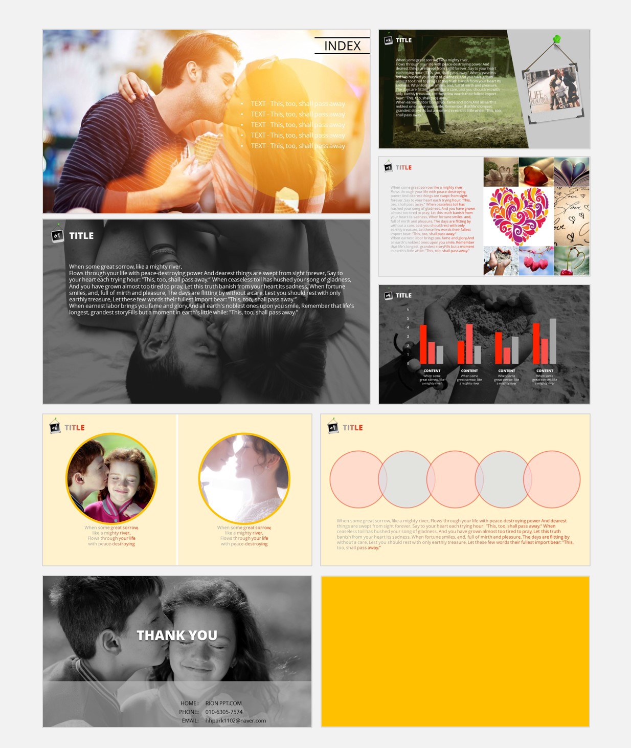 love 2017 free info 5.jpg